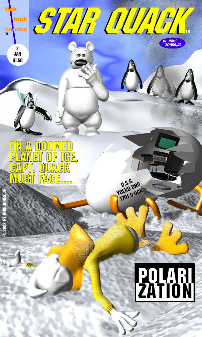 Click image to view full cover